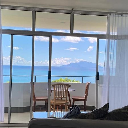 Studios- Beauvallon Studios Mahe Island, Seychelles Бо-Валлон Экстерьер фото